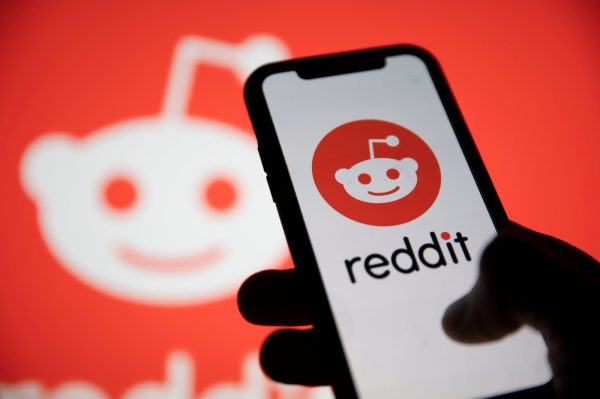 Reddit fuehrt ein neues Anzeigenformat ein das den von Benutzern