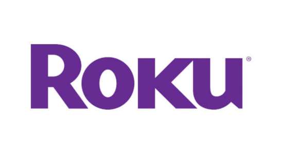 Roku deaktiviert die Smart TVs und Streaming Geraete der Benutzer hier ist
