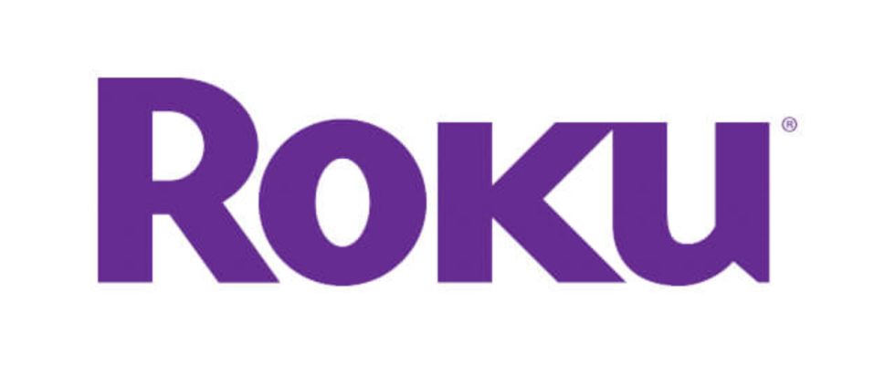 Roku deaktiviert die Smart TVs und Streaming Geraete der Benutzer hier ist
