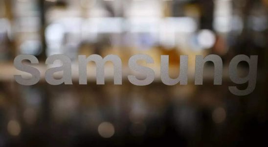 Samsung bringt am 11 Maerz zwei neue Smartphones der Galaxy