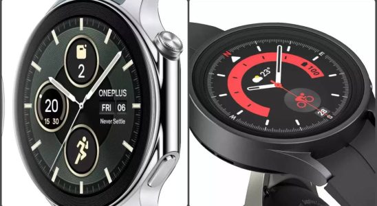 Samsungs „25000 Rs Rabattplan bei Amazon und Flipkart uebernimmt die neueste Smartwatch
