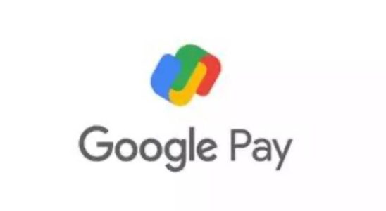 So aendern Sie die UPI ID bei Google Pay Eine Schritt fuer Schritt Anleitung