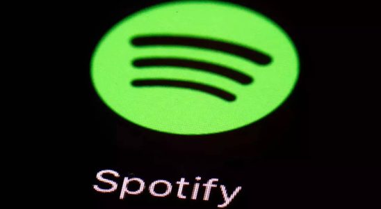 Spotify erhoeht hierzulande seinen Abo Preis
