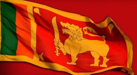 Sri Lanka strebt im Wahljahr Wahlreformen an Indien Nachrichten