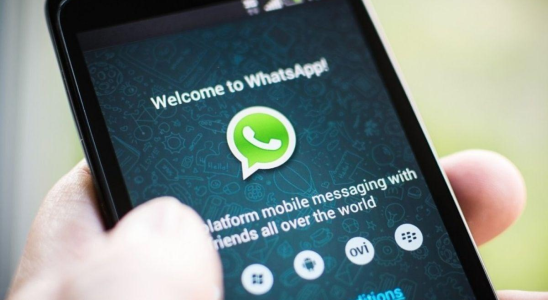 Tata Tele Business Services bietet einheitliche gebuehrenfreie Loesung fuer WhatsApp
