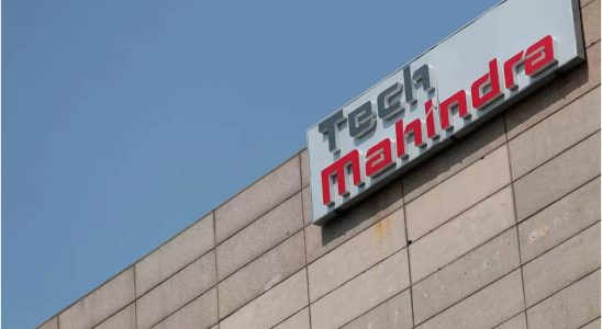 Tech Mahindra und Pegatron unterzeichnen Absichtserklaerung um Unternehmen KI gestuetztes privates