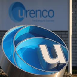 Urenco wird die Uranfabrik in Almelo erheblich erweitern Wirtschaft