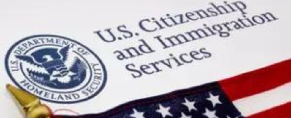 Wichtige Empfehlungen der AILA zur US Einwanderungsreform