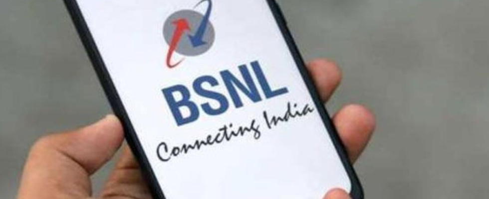 Wie „BSNL PoC eine „gute Nachricht fuer Telekommunikations Startups in Indien