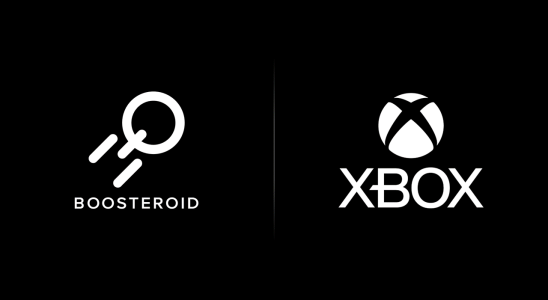 Xbox Game Pass erhaelt Unterstuetzung fuer seinen allerersten Spiele Streaming Dienst eines