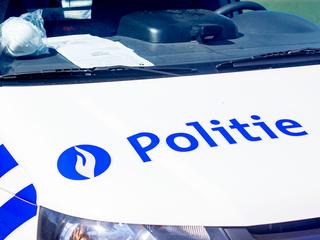 Zwei Niederlaender bei Ermittlungen zu erschossenem Maedchen in Belgien festgenommen