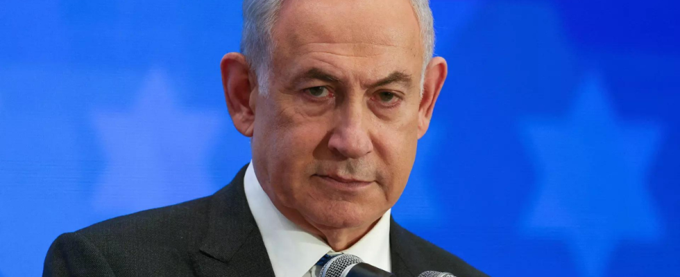 „Perplex enttaeuscht USA nach der Entscheidung Israels den Delegationsbesuch abzusagen