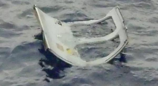 10 Tote nach Zusammenstoss von Hubschraubern der malaysischen Marine in