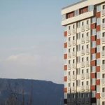 Bauriese wegen Wiederaufbauvorwuerfen in Mariupol ermittelt – World