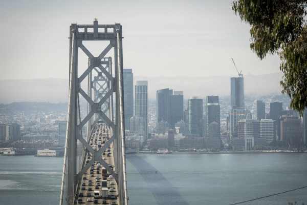 Bay Bridge Ventures sammelt 200 Millionen US Dollar fuer einen neuen