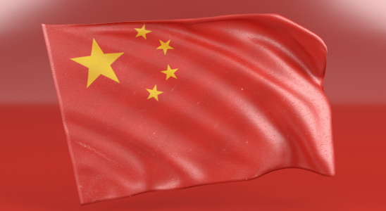Bericht einer Menschenrechtsorganisation deckt Chinas Verfolgung von Familien von Aktivisten