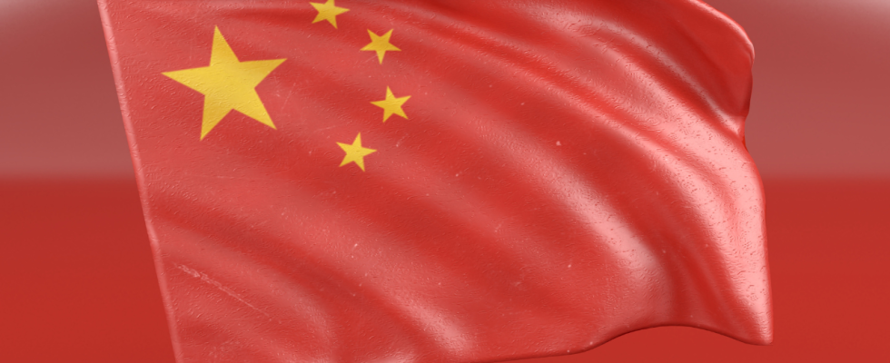 Bericht einer Menschenrechtsorganisation deckt Chinas Verfolgung von Familien von Aktivisten