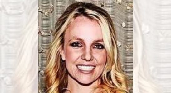 Britney Spears und ihr Vater schlichten Rechtsstreit
