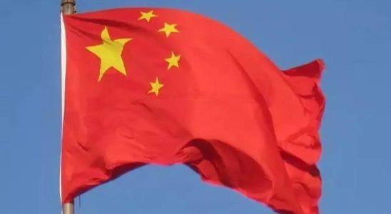 China wendet „kollektive Bestrafung gegen Familien von Aktivisten an Menschenrechtsgruppe