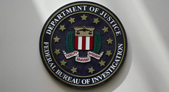 Das FBI ist besorgt ueber einen moeglichen koordinierten Angriff in