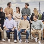 Das franzoesische Startup FlexAI verlaesst die Tarnung mit 30 Millionen