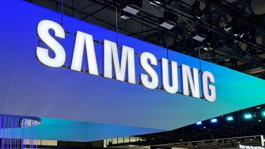 Der Betriebsgewinn von Samsung steigt um 930 da der
