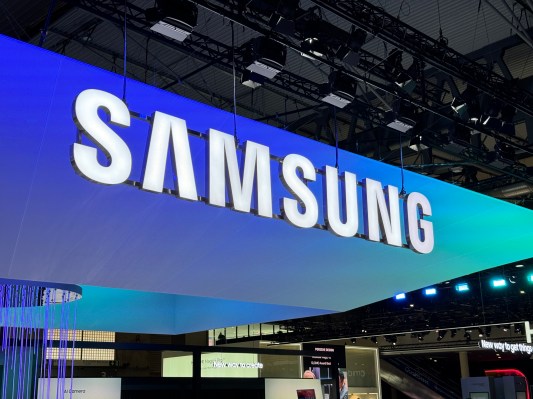 Der Betriebsgewinn von Samsung steigt um 930 da der