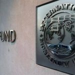 Der IWF genehmigt die letzte Tranche des 3 Milliarden Dollar Darlehens an Pakistan