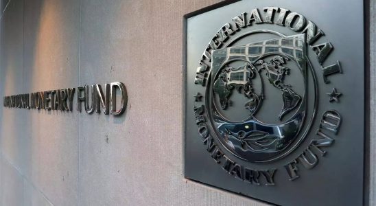 Der IWF genehmigt die letzte Tranche des 3 Milliarden Dollar Darlehens an Pakistan