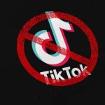Der Senat verabschiedet einen Gesetzentwurf der TikTok zu einem Verbot