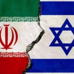 Der offene Krieg zwischen Iran und Israel nach Jahrzehnten des