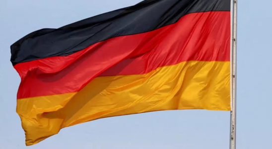 Deutschland „Begrapschte Frauenstatuen verdeutlichen sexuelle Belaestigung
