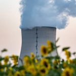 Deutschlands Gruene haben gelogen um den Atomausstieg durchzusetzen – Medien
