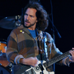 Die 25 wichtigsten Pearl Jam Songs