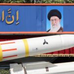 Die Atomplaene Irans sind klar Lesen Sie einfach sein eigenes