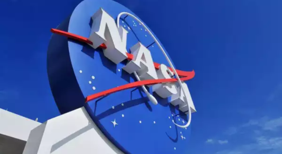 Die NASA kuendigt einen aufregenden Zeitplan fuer bevorstehende Sonnen und