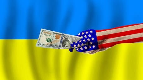 Die USA finanzieren ukrainische Sender die Amerikaner zensieren – Bericht