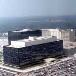 Ehemaliger NSA Mitarbeiter wegen Weitergabe von Geheimnissen an „russischen Agenten verurteilt
