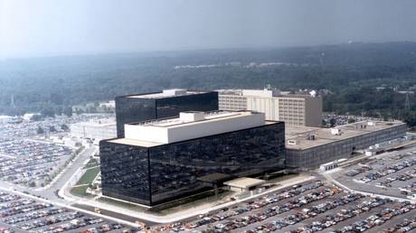 Ehemaliger NSA Mitarbeiter wegen Weitergabe von Geheimnissen an „russischen Agenten verurteilt