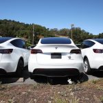 Elon Musk entmutigt Teslas Ladeteam nachdem er grosse Autohersteller ueberzeugt