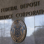 Erste Pleite einer US Bank in diesem Jahr Aufsichtsbehoerden schliessen die