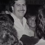 Europaeisches Gericht entscheidet dass der Name des Drogenbosses Pablo Escobar