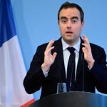 Frankreich warnt vor der Stationierung von Atomwaffen in Polen –