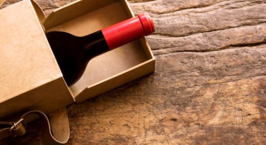 Full Glass Wine sammelt 14 Millionen US Dollar um weiterhin DTC Weinmarktplaetze