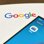 Google Wallet erscheint in Indien mit lokalen Integrationen Pay bleibt