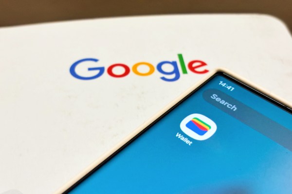 Google Wallet erscheint in Indien mit lokalen Integrationen Pay bleibt