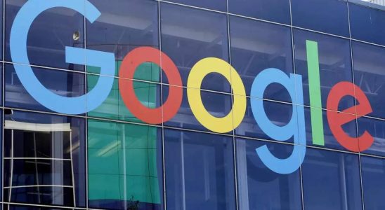 Google entlaesst weitere Mitarbeiter die gegen Israel Deal protestierten Bisher wurden