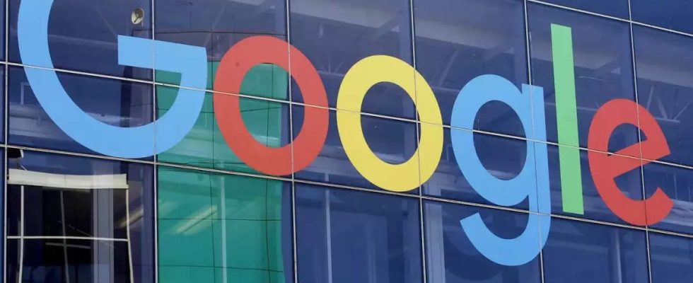 Google entlaesst weitere Mitarbeiter die gegen Israel Deal protestierten Bisher wurden