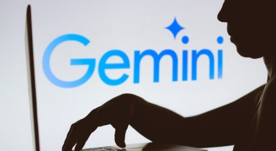 Google fuehrt Gemini in Android Studio zur Codierungsunterstuetzung ein
