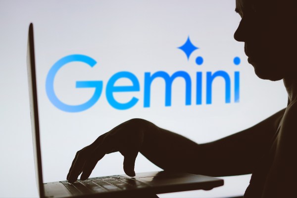 Google fuehrt Gemini in Android Studio zur Codierungsunterstuetzung ein